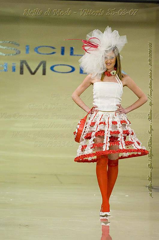 _GEA5379