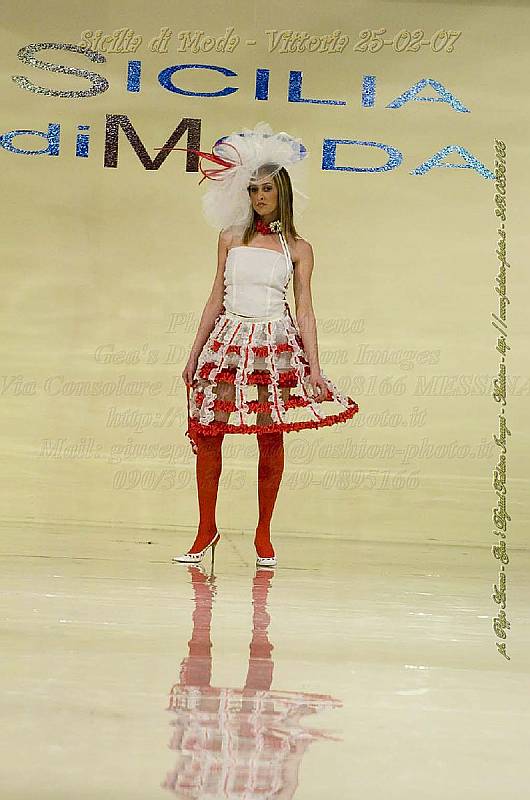 _GEA5388