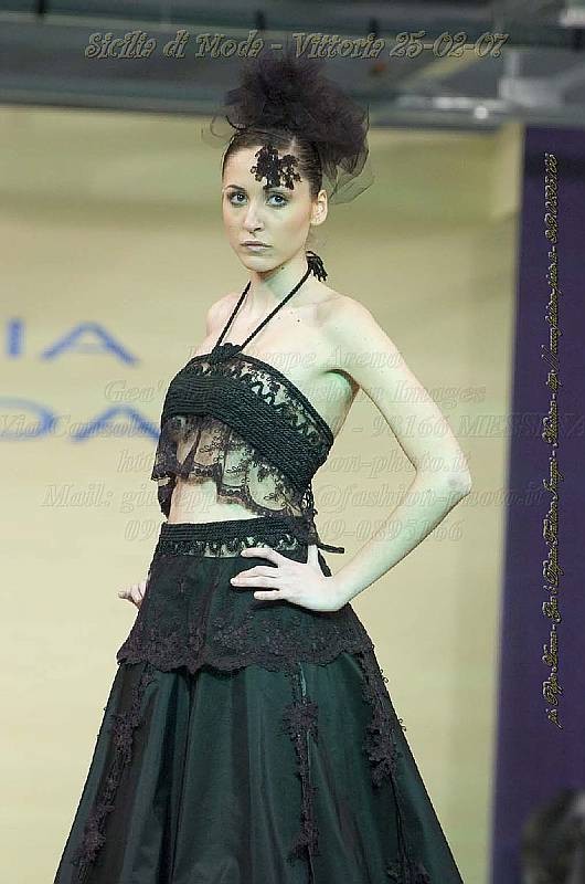 _GEA5532