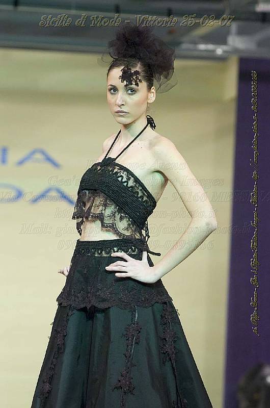 _GEA5533