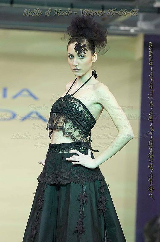 _GEA5534