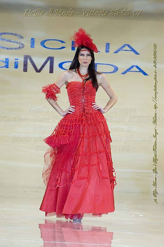 _GEA5667
