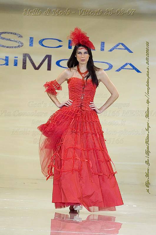 _GEA5668