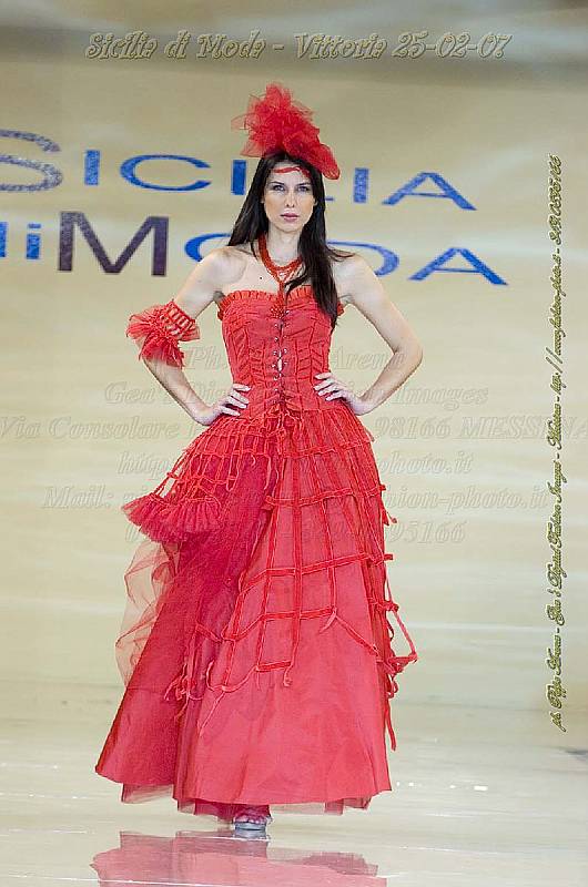 _GEA5669