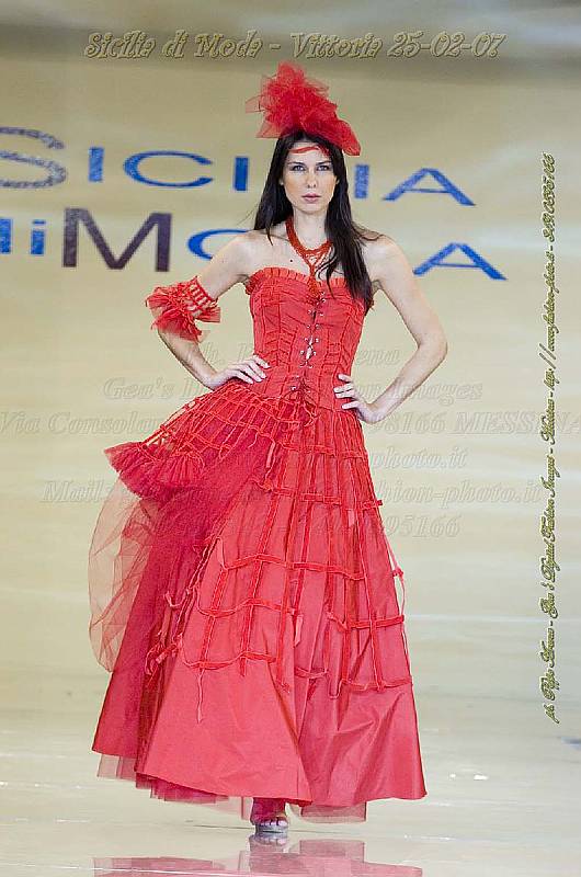 _GEA5671