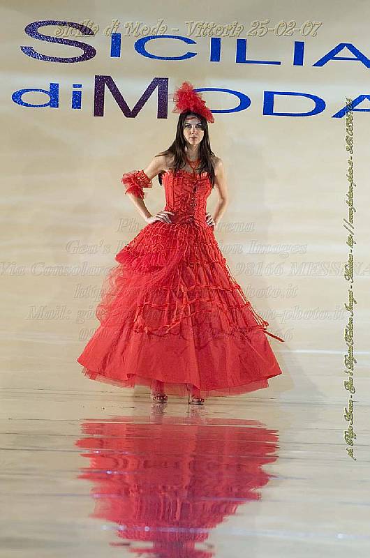 _GEA5692