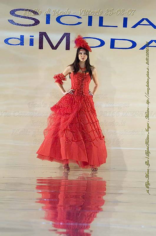 _GEA5693