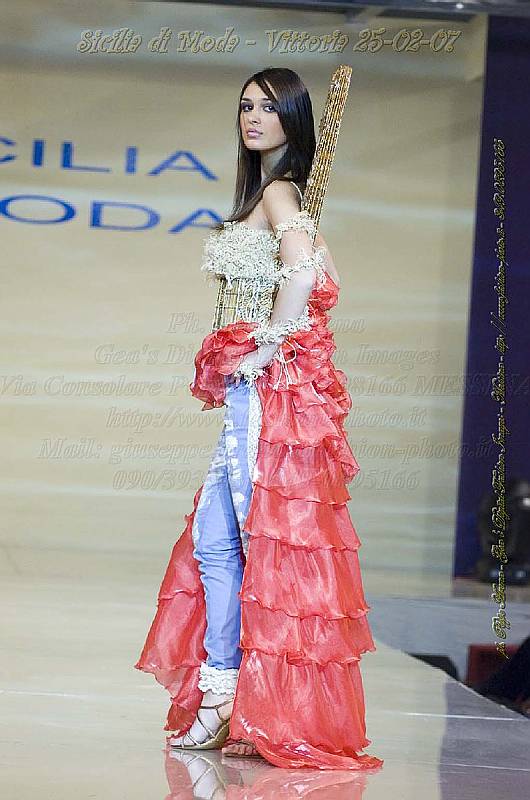 _GEA5720