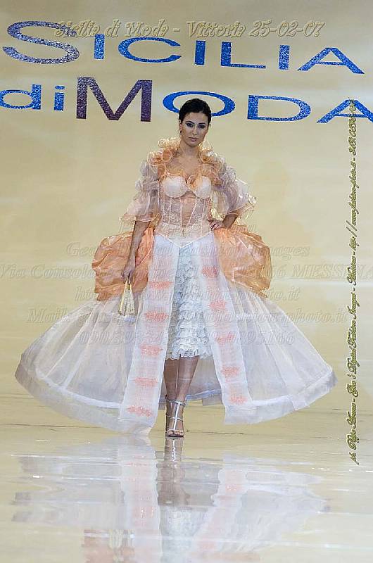 _GEA5743