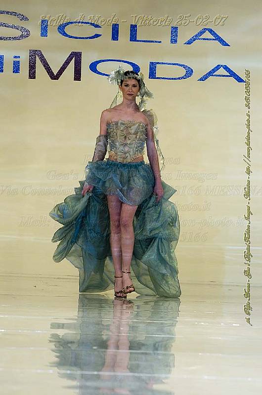 _GEA5792