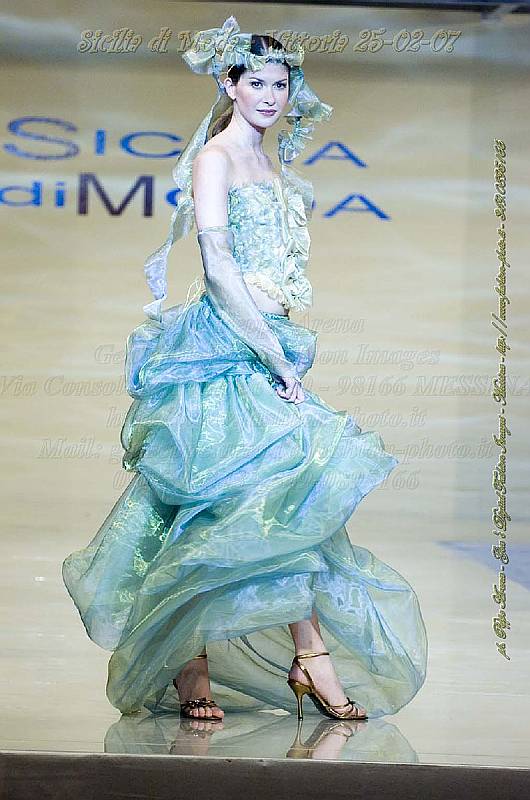 _GEA5817