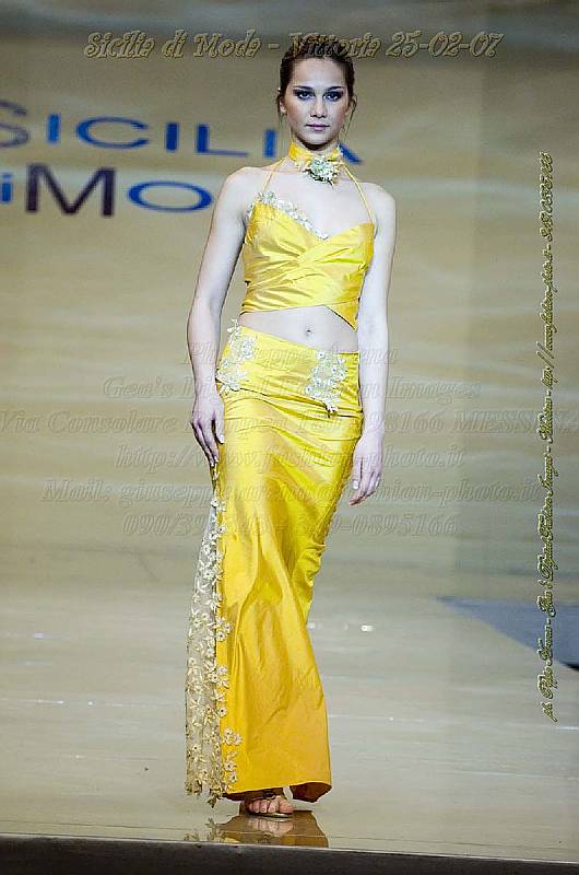 _GEA5859