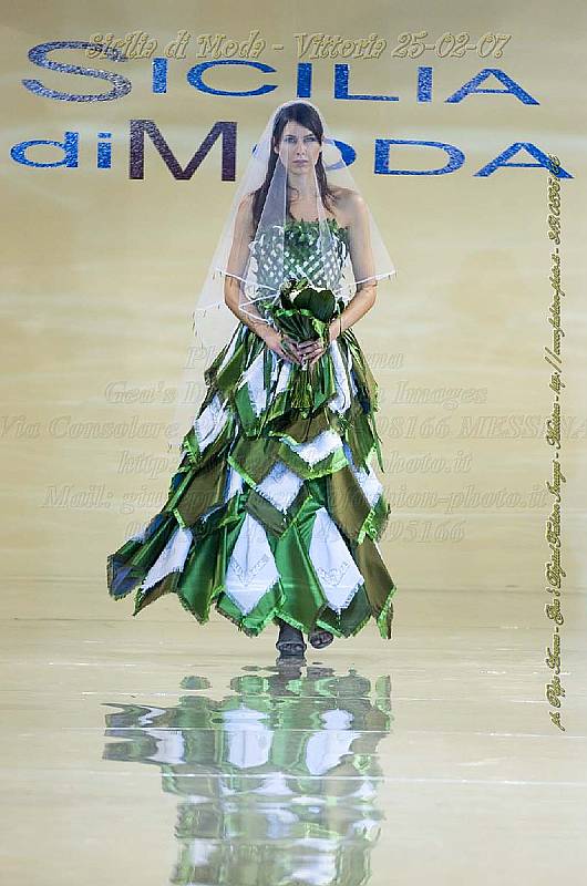 _GEA5883