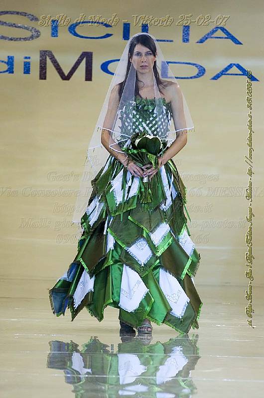 _GEA5888