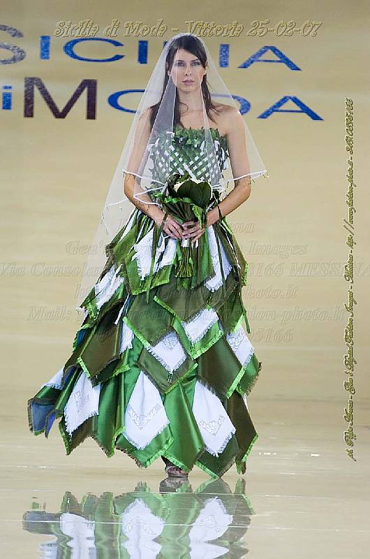 _GEA5889