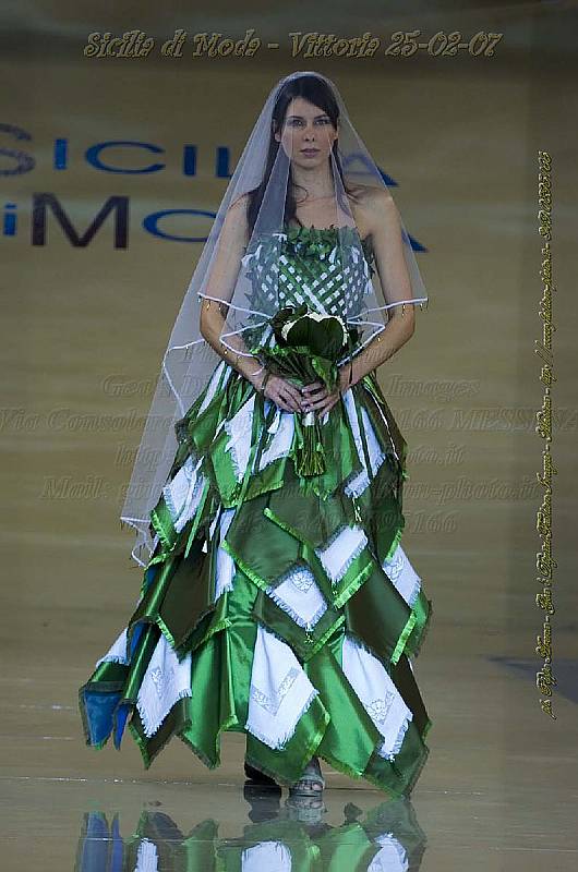 _GEA5899