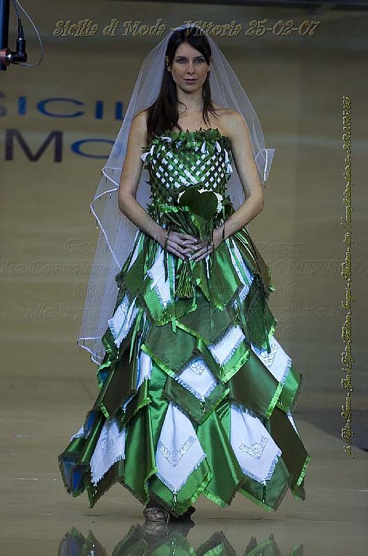 _GEA5914