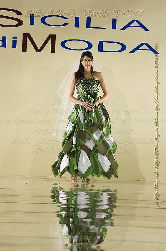 _GEA5931
