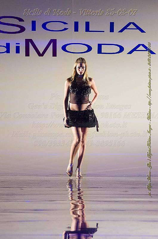 _GEA6014