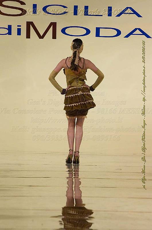 _GEA6188