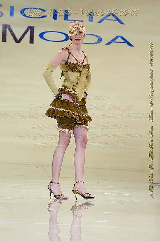 _GEA6355