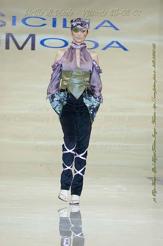 _GEA6365