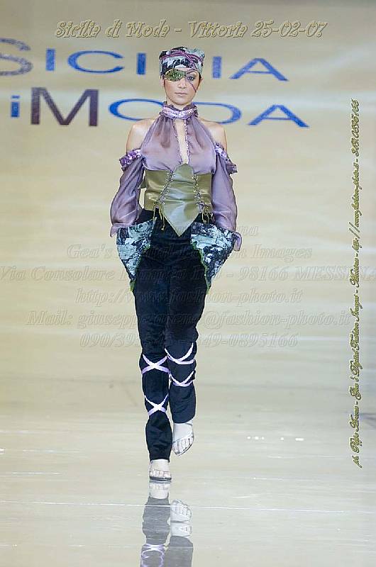 _GEA6367