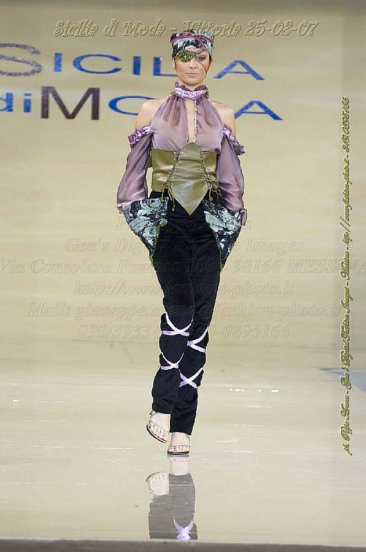 _GEA6369
