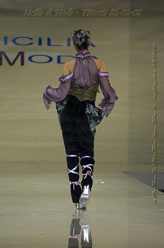 _GEA6382