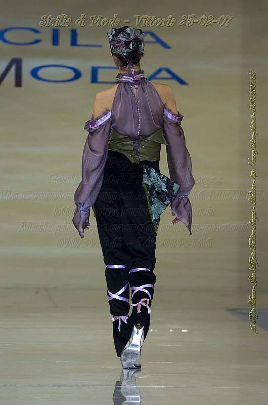 _GEA6383