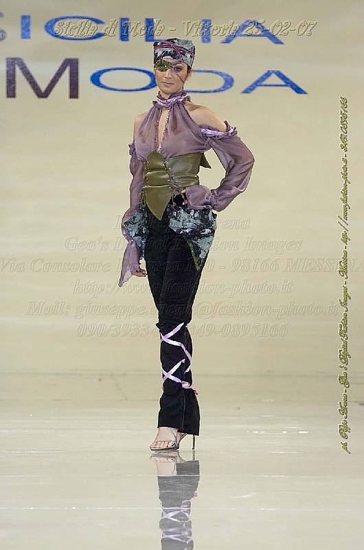 _GEA6385