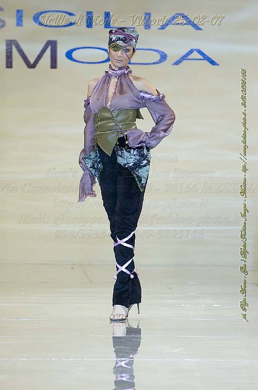 _GEA6386