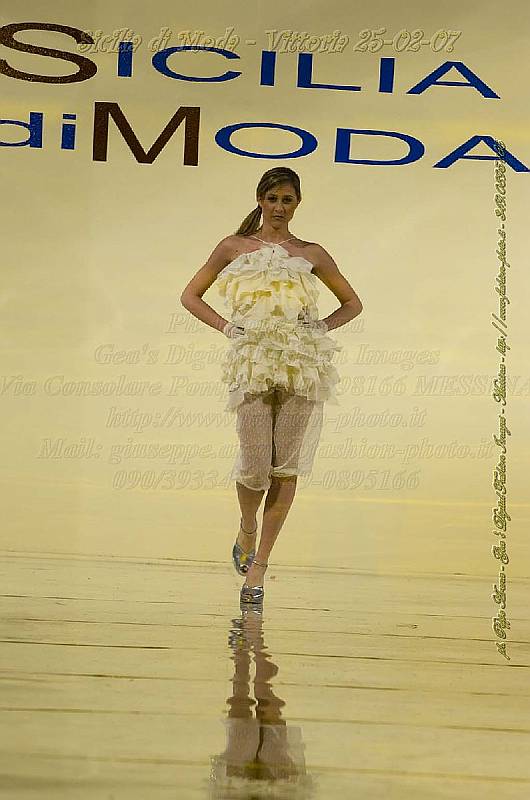 _GEA6432