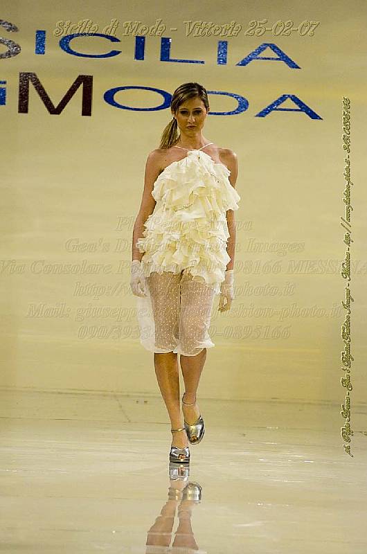 _GEA6438