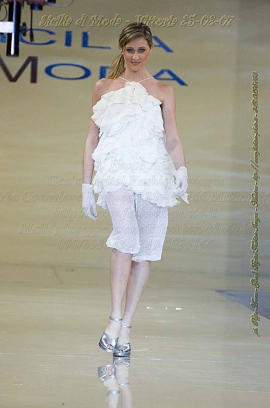 _GEA6444
