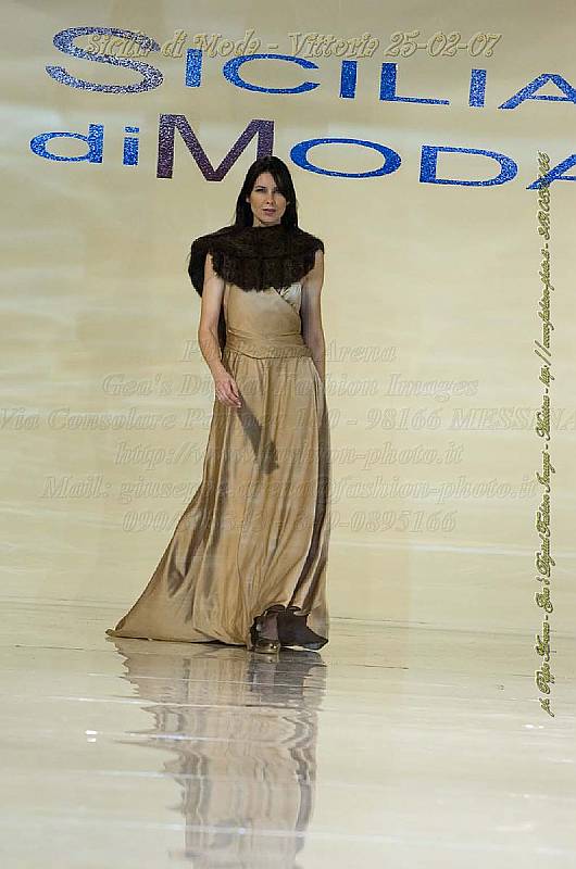 _GEA6529
