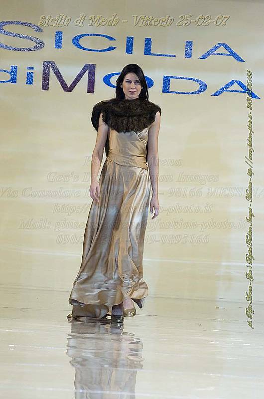 _GEA6532