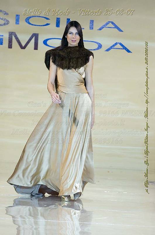 _GEA6537