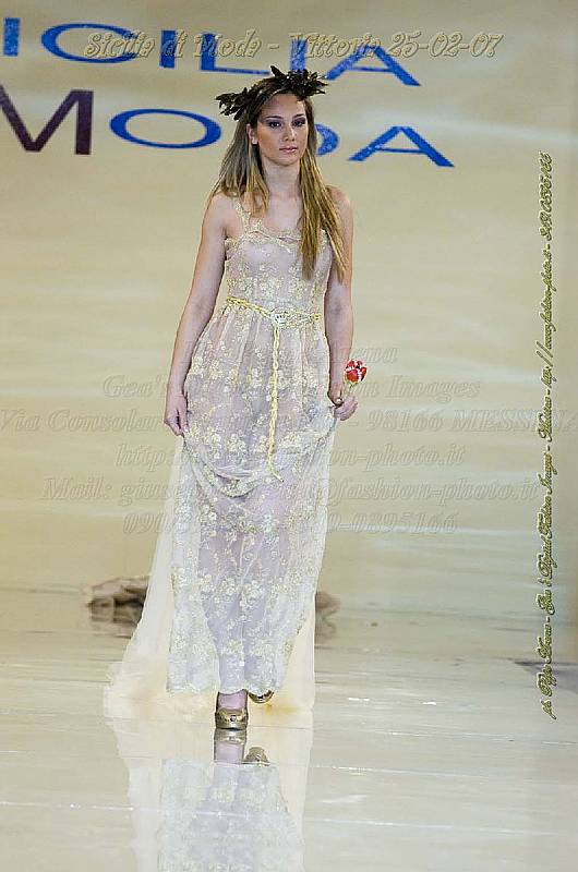 _GEA6728