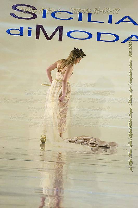 _GEA6754