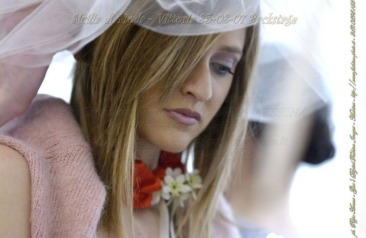 DSC_1893