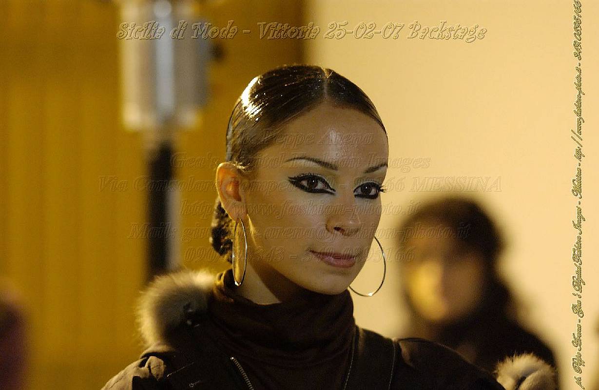 DSC_1912