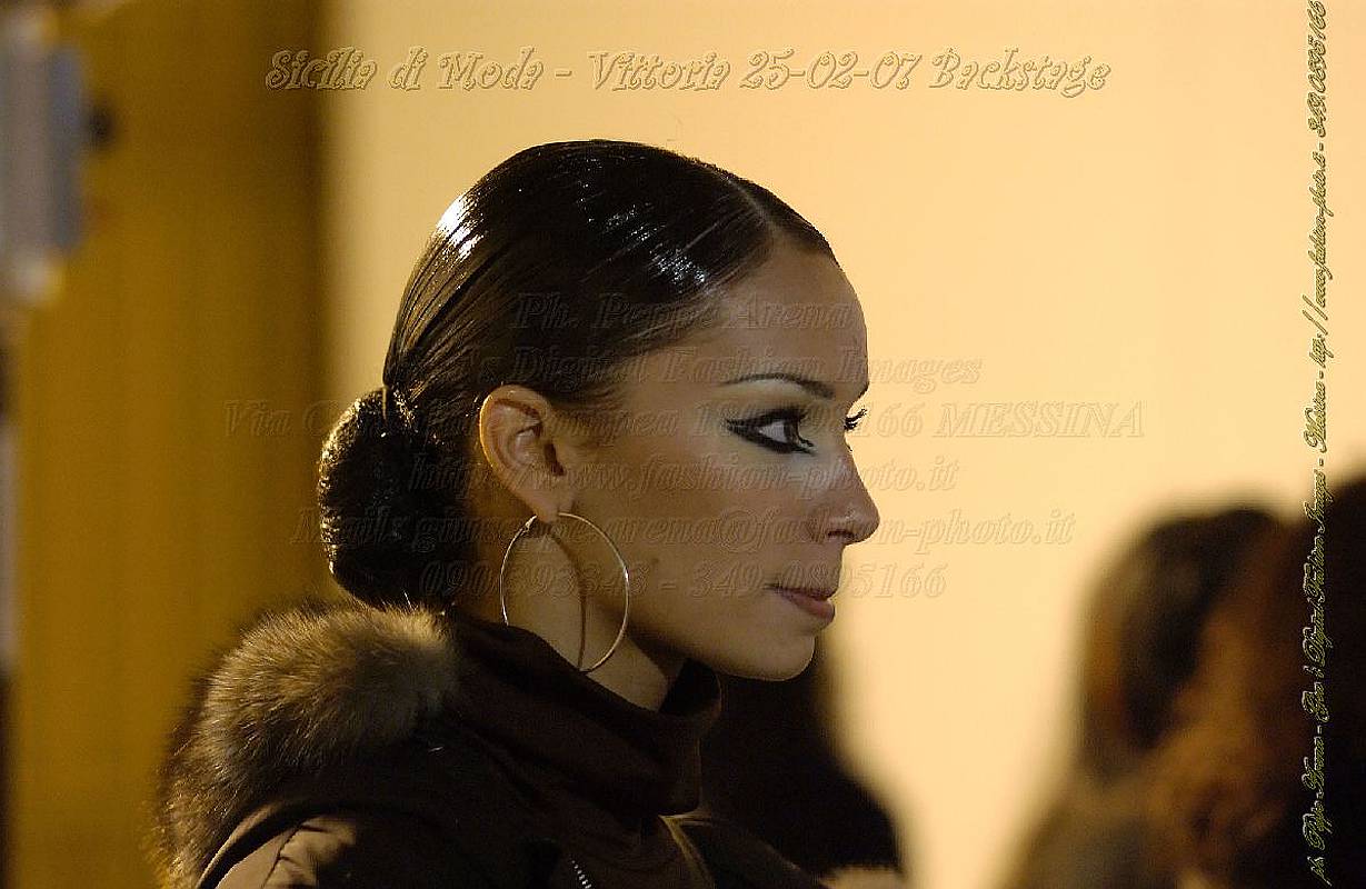 DSC_1913