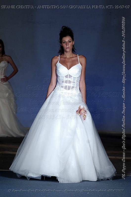 _GEA3550
