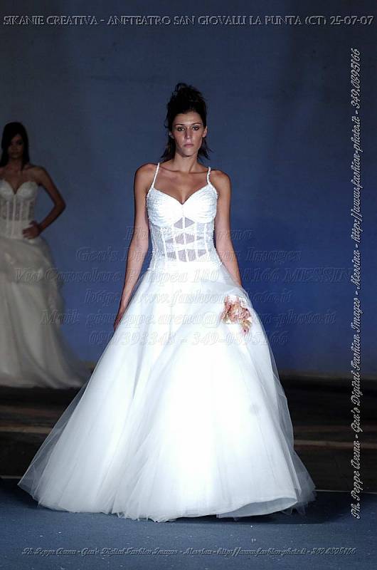 _GEA3552