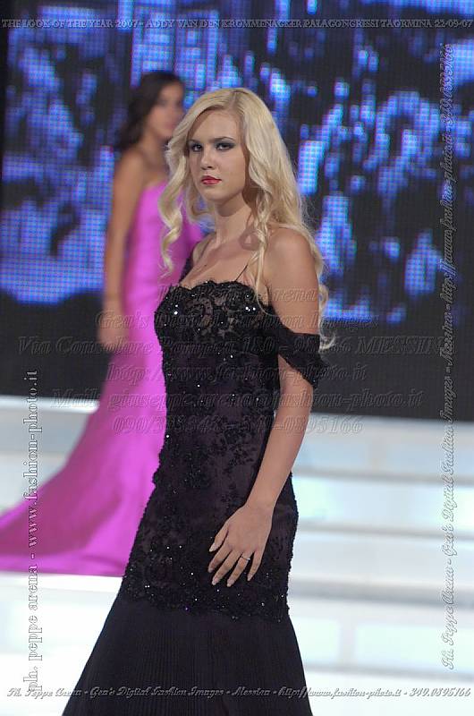 _GEA1654