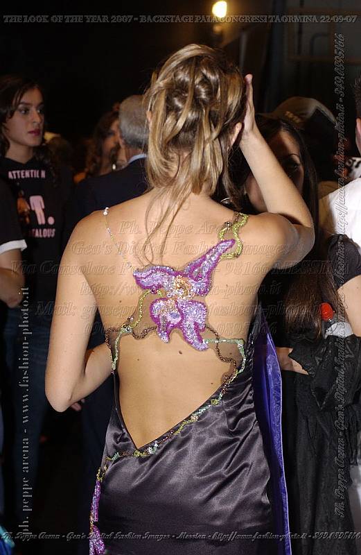 DSC_2961