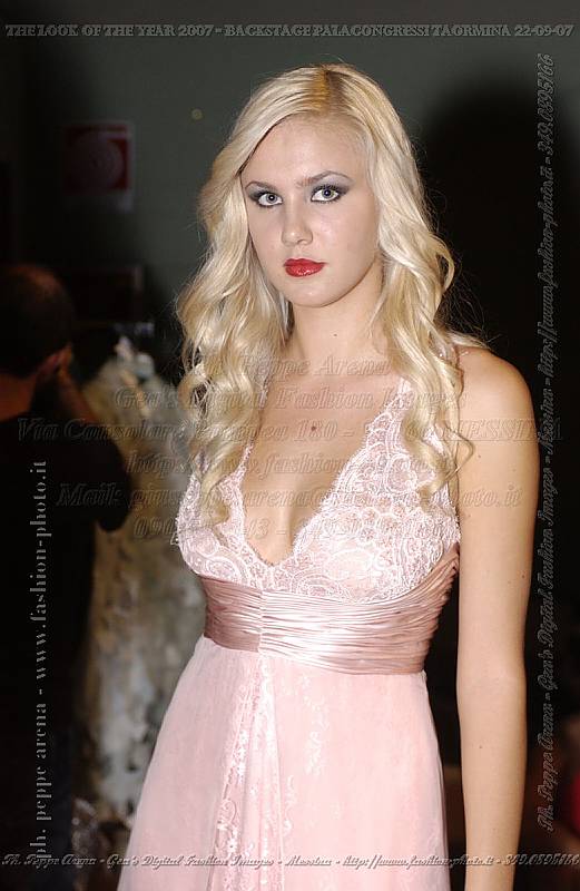 DSC_3013