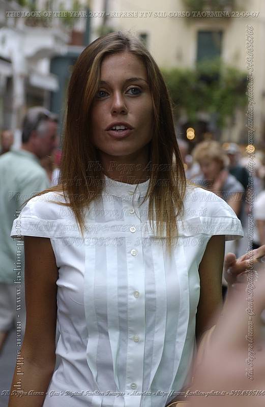 DSC_2684