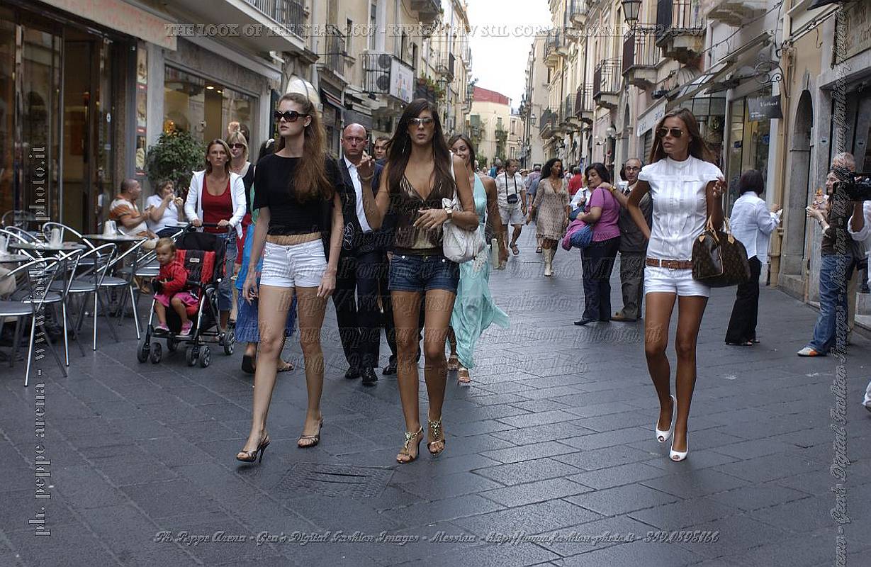 DSC_2694